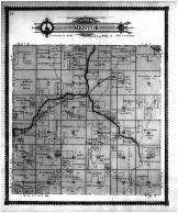 Mentor Township, Clark County 1906